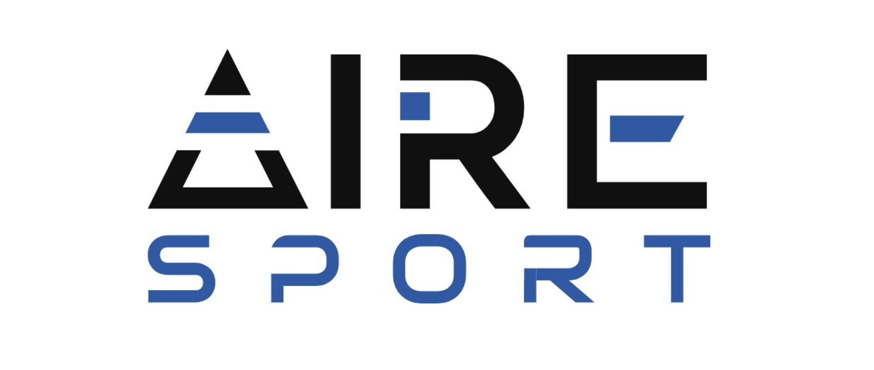 Aire Sport